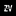 Favicon van zoonvideo.nl