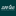 Favicon van zootec.nl