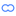 Favicon voor zootz.nl