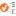 Favicon van zooversportsevents.nl