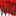 Favicon van zoownatas.nl