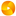 Favicon van zopaba.nl