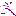 Favicon van zoparo.nl