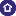 Favicon van zopfi-makelaardij.nl