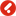 Favicon van zopobenelux.nl