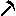 Favicon van zoppi.nl