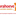 Favicon van zorahoeve.nl