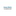 Favicon van zoranristic.nl