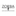 Favicon van zorba-degriek.nl