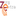 Favicon van zorg-extra.nl
