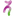 Favicon van zorg-haaglanden.nl