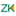 Favicon van zorg-hoek.nl