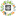 Favicon van zorg-plus.nl