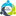 Favicon van zorg-regeling.nl