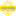 Favicon van zorg-vuldig.nl
