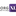 Favicon van zorg-xl.nl