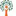 Favicon van zorgaanhetpark.nl