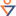 Favicon van zorgaantafel.nl