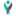 Favicon van zorgaanzee.nu