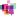 Favicon van zorgadviseurs.nl