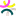 Favicon van zorgapotheek.nl