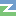 Favicon van zorgatelierdeiep.nl