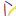 Favicon van zorgatelierdepolder.nl