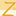 Favicon van zorgateliermaastricht.nl