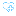 Favicon van zorgaz.nl