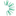 Favicon van zorgbegrip.nl