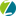 Favicon van zorgbelang-drenthe.nl