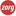 Favicon van zorgbelang-fryslan.nl