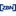 Favicon van zorgbeveiligingnederland.nl
