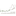 Favicon van zorgbijafscheid.nl