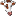 Favicon van zorgboerderij-bladel.nl