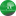 Favicon van zorgboerderij-delindehoeve.nl