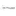 Favicon van zorgboerderij-depolder.nl