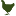 Favicon van zorgboerderij-javarust.nl