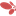 Favicon van zorgboerderijalleskidts.nl