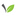 Favicon van zorgboerderijcortenoever.nl
