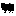 Favicon van zorgboerderijdegroote.nl