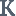 Favicon van zorgboerderijdekorenschoof.nl
