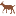 Favicon van zorgboerderijdelachendegeit.nl