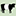 Favicon van zorgboerderijdemare.nl