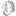 Favicon van zorgboerderijdepauw.nl