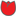 Favicon van zorgboerderijdetulp.nl