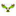 Favicon van zorgboerderijdevelduil.nl