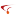 Favicon van zorgboerderijdevonk.nl