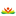 Favicon van zorgboerderijdeweideblik.nl