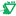 Favicon van zorgboerderijdezuidpunt.nl